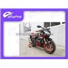 150cc&200cc&250cc&300cc,Motocicleta,sport motorcycle, Moto du sport
