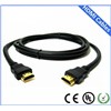 High Quality HDMI Cables Male to Male / High Speed HDMI Cable