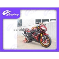 150cc&amp;amp;200cc&amp;amp;250cc&amp;amp;300cc,Motocicleta,sport motorcycle