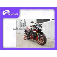 150cc&amp;amp;200cc&amp;amp;250cc&amp;amp;300cc,Motocicleta,sport motorcycle, Moto du sport