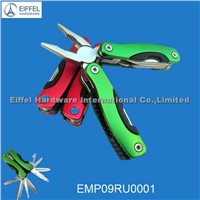 Multi plier with aluminium handle /small and big sizes available (EMP09RU0001)