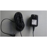 Competitiev TGY 7.5W power adapter with 25 feet cable