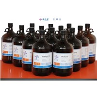 HPLC Ethyl Acetate Reagent from China