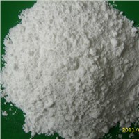 Potassium Sulphate K2SO4 7778-80-5