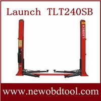 Launch TLT240SB Lift from newobdtool