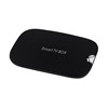 Allwinner A20 Dual-core HD Set-top Box,Android 4.2 OS, Supports Multi-format of Video