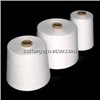 65/35 T/C Yarn Cotton Polyester Blended Yarn 80s