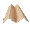 Cladding Material Aluminum Wall Panel for Indoor & Outdoor Wall Decoration