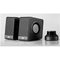 Bose Hifi Professional High quality Sound Speaker