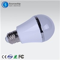 led bulb light manufacturing machines - LED bulb light brand supply