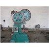 BTO22 Razor Wire Making Machine with Razor Wire Mould