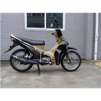 110cc cub motorbike CD110-JN hot selling