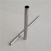 titanium pipe made in china titanium price dental instrument price titanium tube