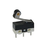 The mouse micro switch, high quality micro switch, touch switch