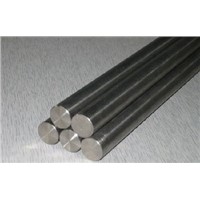 CP Titanium Grade 2 ASTM B348 titanium bar