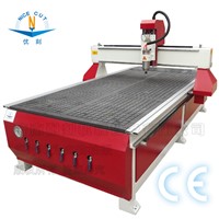 Router 3D /Router Machine /Woodworking CNC Router