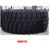 Giant Radial OTR Tyre