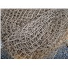 Nylon monofilament fishing nets