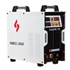Welding Machine Suit to All Lamella Shell Position Welder of Carbon Steel,Stainless Steel