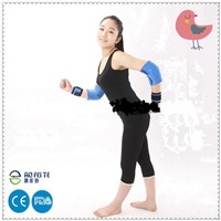 CE &amp;amp; FDA Hot-selling Tourmaline Orthopedic Health Medical Magnetic Elbow Brace