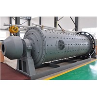 Competitive Price Ball Mill Machinery,Grinder Mill