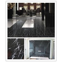 GIGA different marble flooring designs pictures