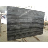 GIGA manufacture is marble natural stone marble tiles floor