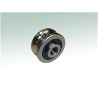 china bearing SG15 Guide roller bearing