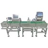 Barcode Weighing Machine/ Automatic Check Weigher (DCC-P3700)