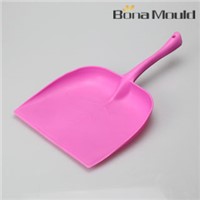 plastic cleaning dust pan mould