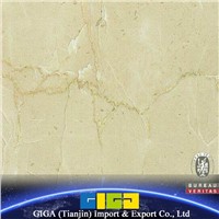 GIGA Grey 16mm Marble flooring design
