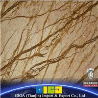 GIGA China cheap marble pattern flooring