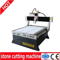 cheap price cnc waterjet stone cutting machine for sale