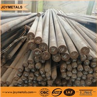 4140 42CrMo4 1.7225 alloy structure steel