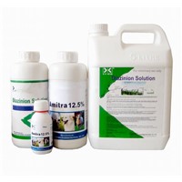 povidone iodine solution veterinary disinfection