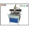 ABS board Engraving Cutting CNC Machine