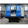 Manufacturer CNC Mould Engraver TZJD-6060MB