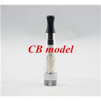 Electronic 2014 New CE4 atomizer  Atomizers Clearomizer for  e cigarettes 1.6ml