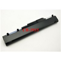 8-Cell Laptop Battery For Acer Aspire 3935 4220 MS2263 AS09B35 AS09B38 AS09B56 AS09B58 AS09B5E