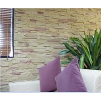 Embossed Decorative 3D Wall Panel