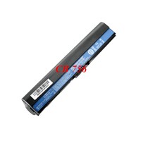 Laptop Battery For Acer Aspire One 725 756 V5-171 TravelMate B113 B113M C710  Series AL12X32