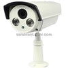 Outdoor Weatherproof IR Security Bullet CCTV Cameras DR-AHSB6041