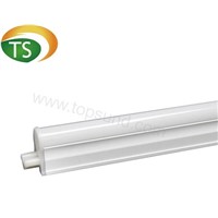 600mm Integrated T5 LED Tube 8w