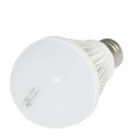 9w E27 led ball bulb,LED globe lamp