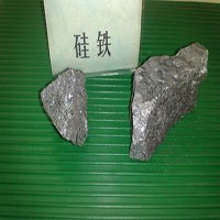 Ferro silicon 72% grade