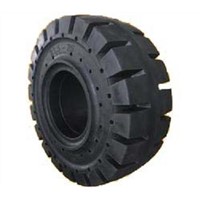 GMC Heavy Duty Truck Tires