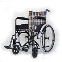 inflatable mobility wheelchair manufacturer with CE and FDA