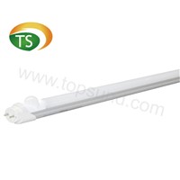 Infrared Sensor T8 LED Tubes 10w/12w/18w/24w