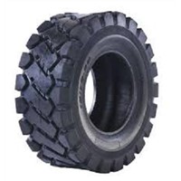 LKQ Heavy Truck Tires