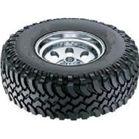 Mack Heavy Duty Truck Tire